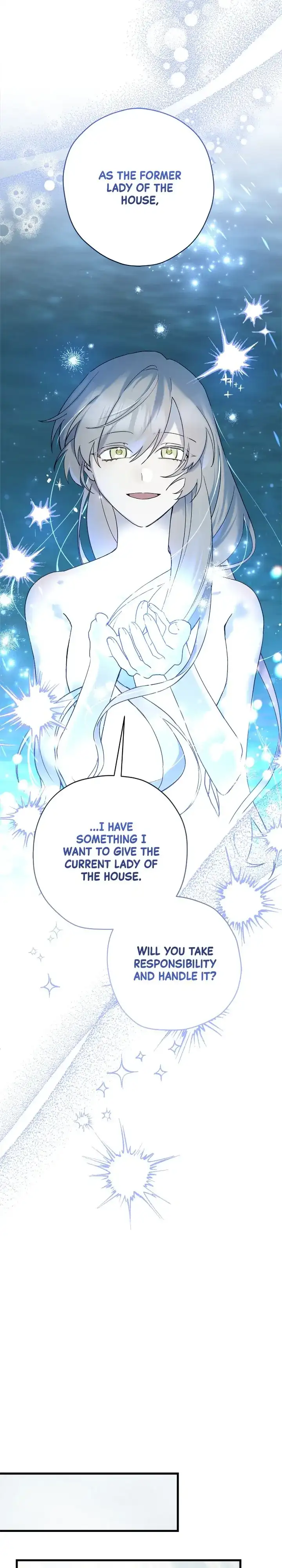 Chapter 80 - Image 18