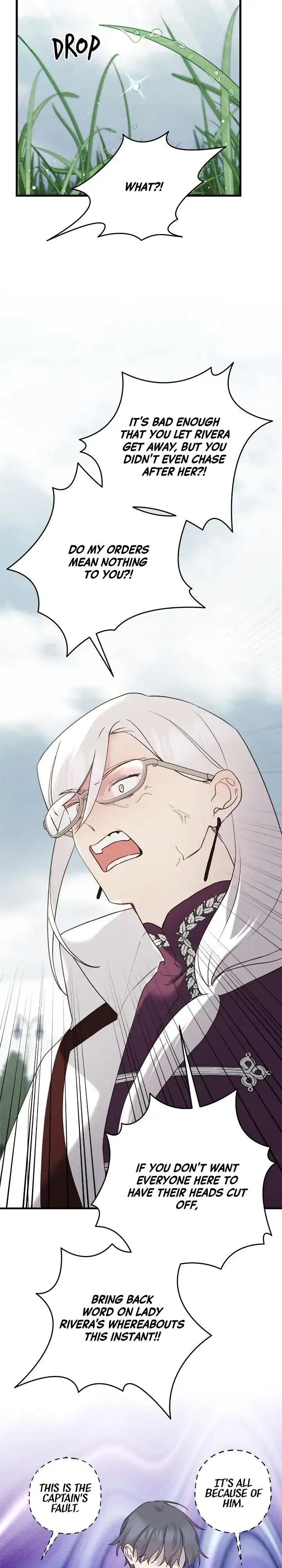 Chapter 80 - Image 19