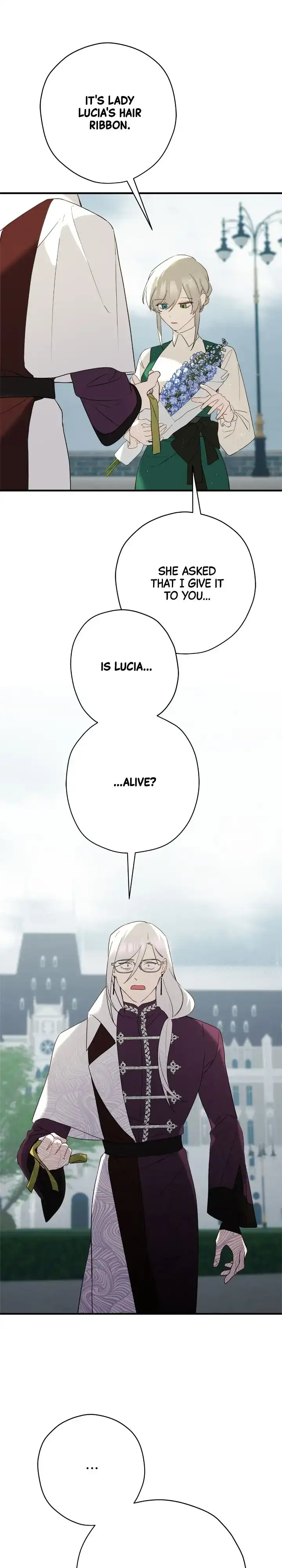 Chapter 80 - Image 24