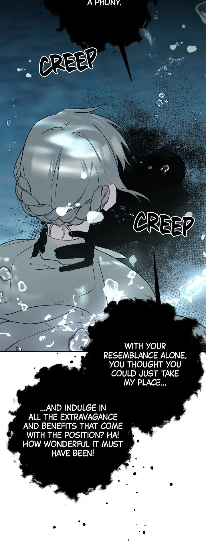 Chapter 80 - Image 3