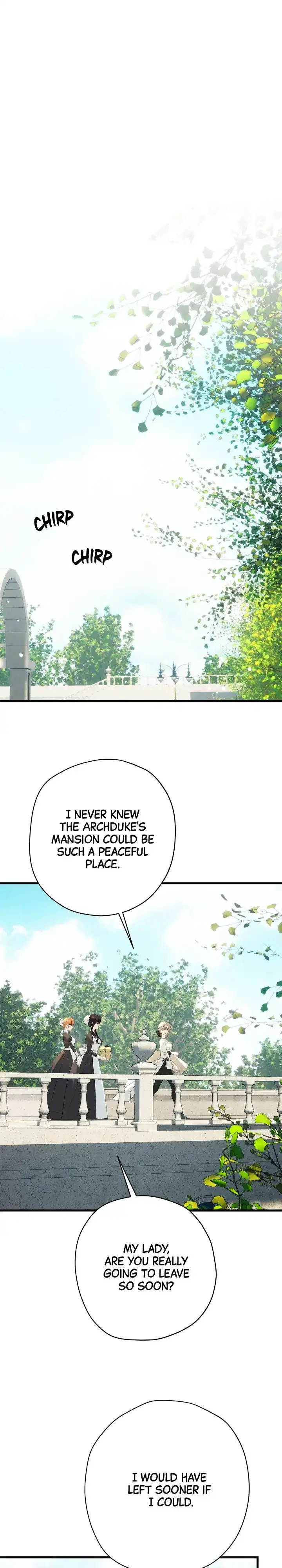 Chapter 80 - Image 31