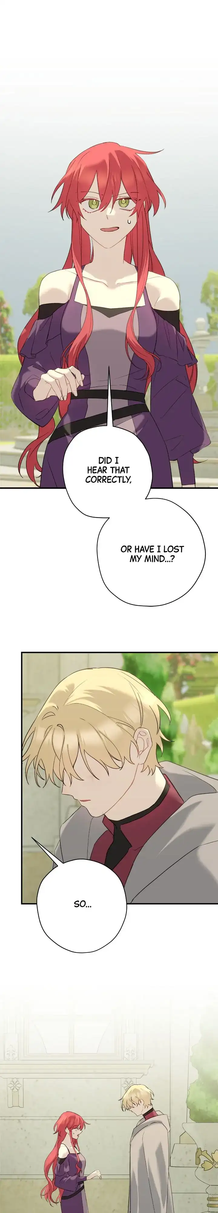 Chapter 80 - Image 34