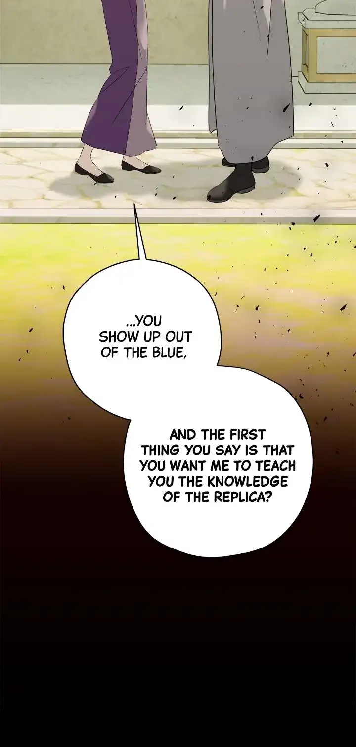 Chapter 80 - Image 35
