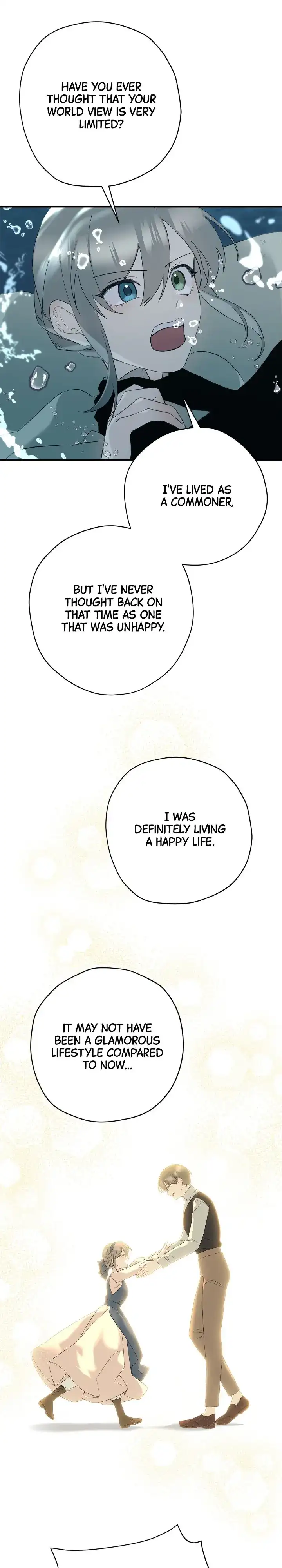Chapter 80 - Image 7