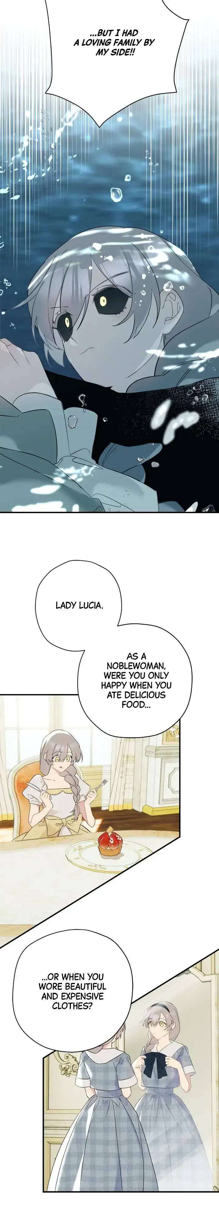 Chapter 80 - Image 8
