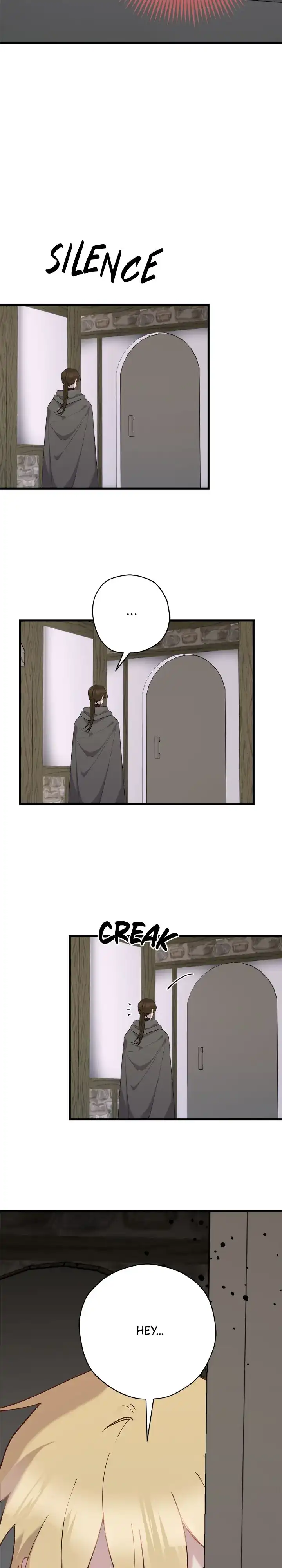 Chapter 81 - Image 11
