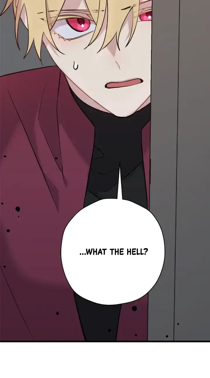 Chapter 81 - Image 12