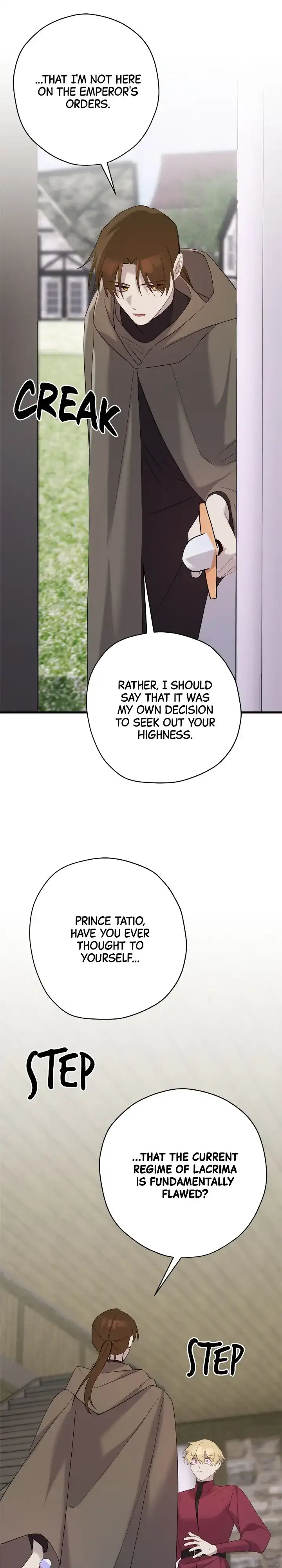 Chapter 81 - Image 15