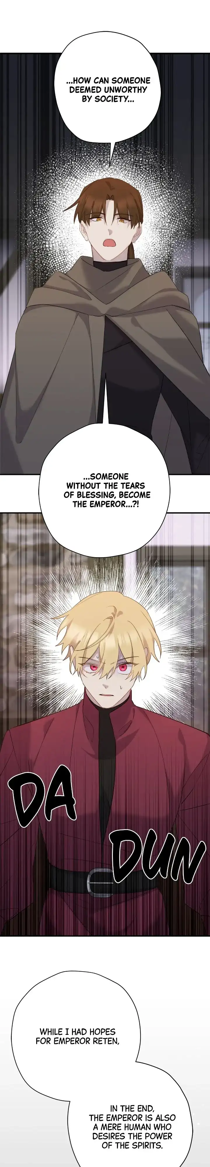 Chapter 81 - Image 17