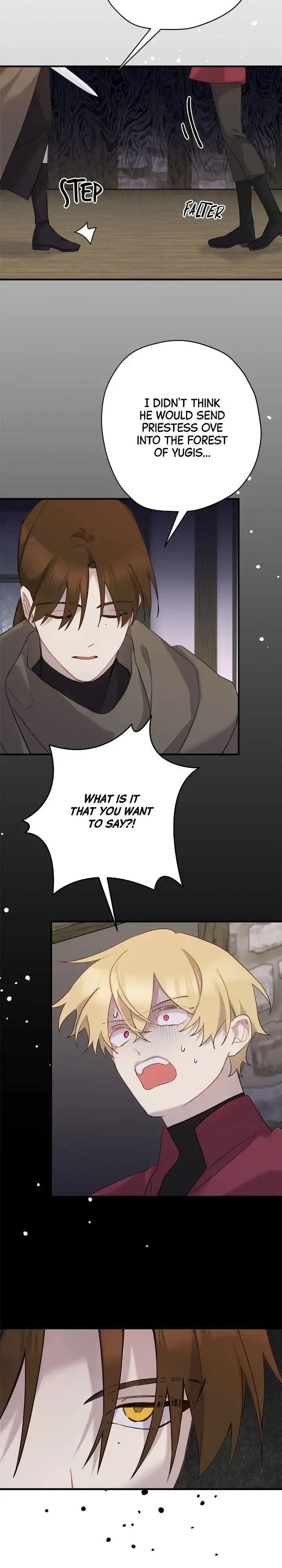 Chapter 81 - Image 18