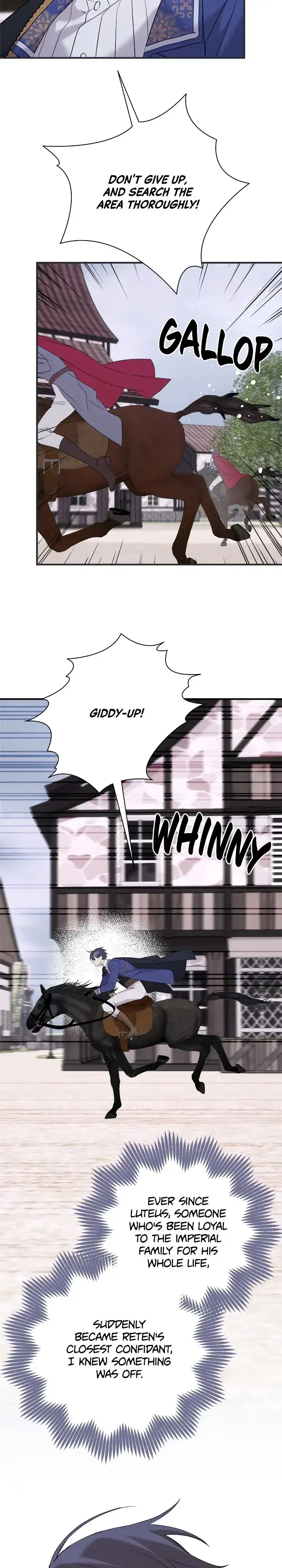 Chapter 81 - Image 2