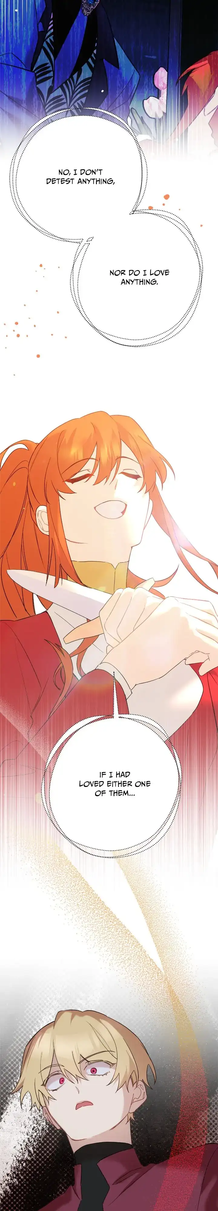 Chapter 81 - Image 23