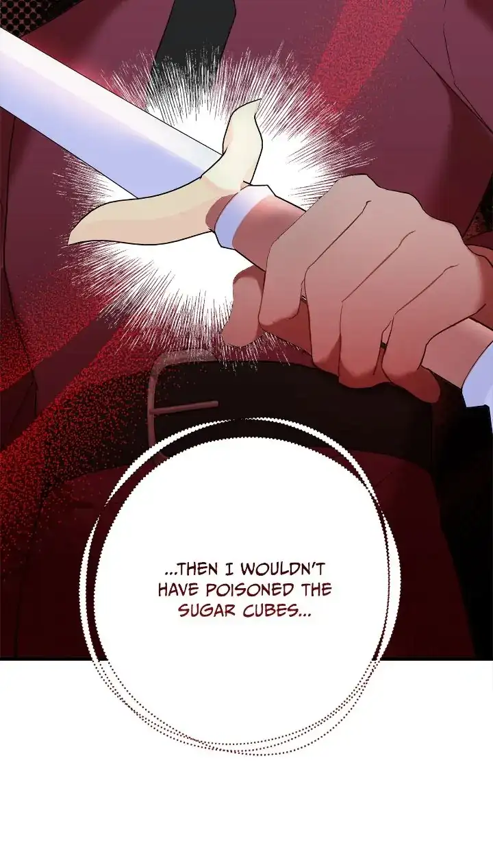 Chapter 81 - Image 24