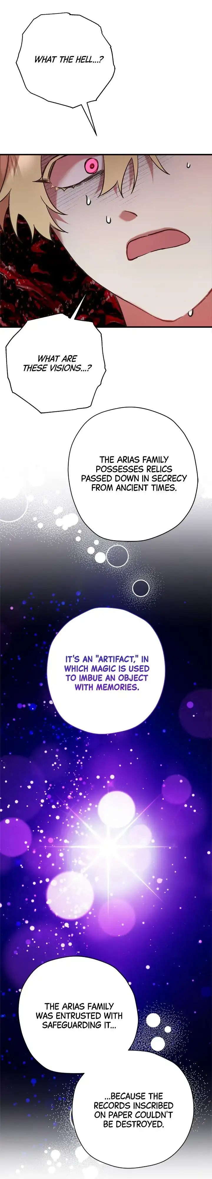 Chapter 81 - Image 25