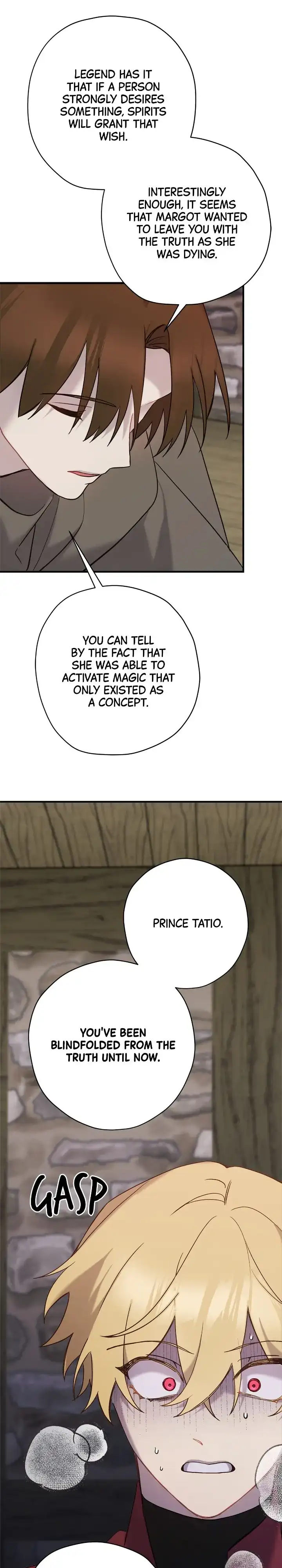 Chapter 81 - Image 27