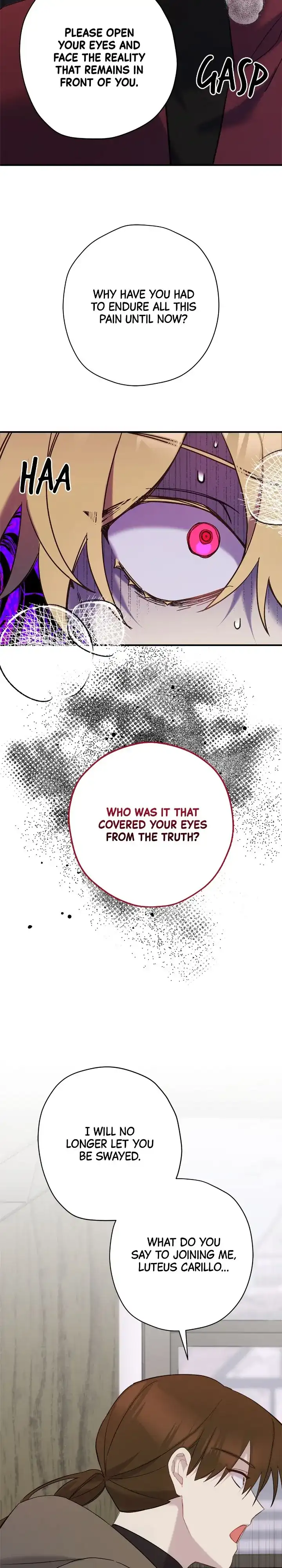 Chapter 81 - Image 28