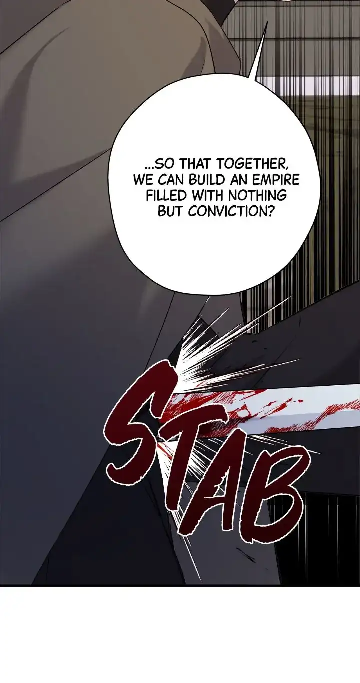Chapter 81 - Image 29