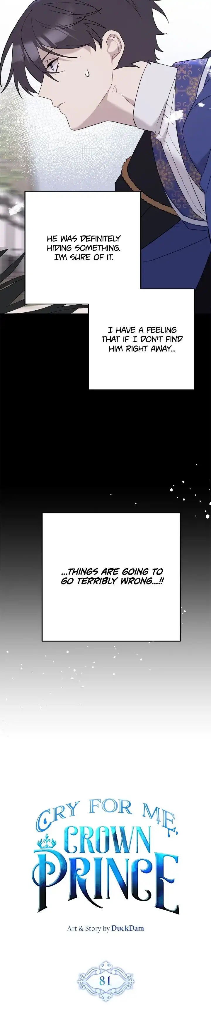 Chapter 81 - Image 3