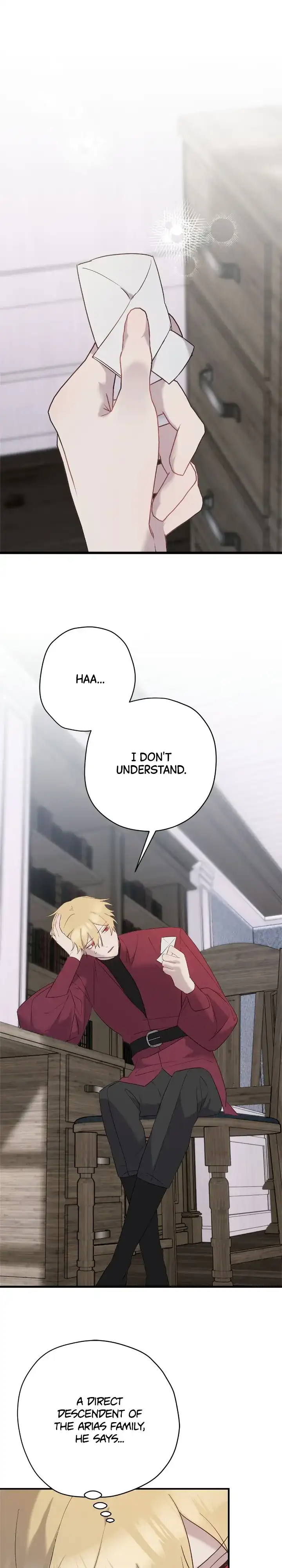 Chapter 81 - Image 4