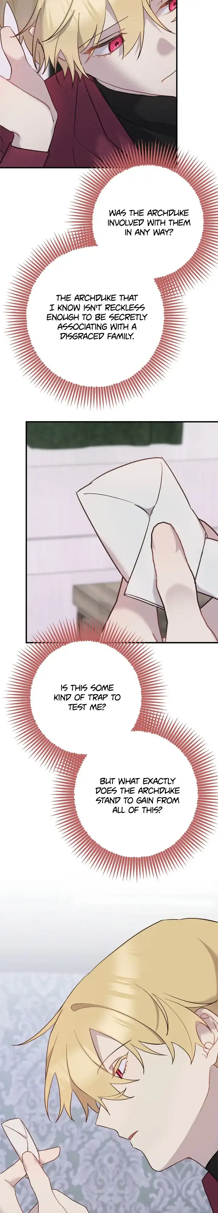 Chapter 81 - Image 5