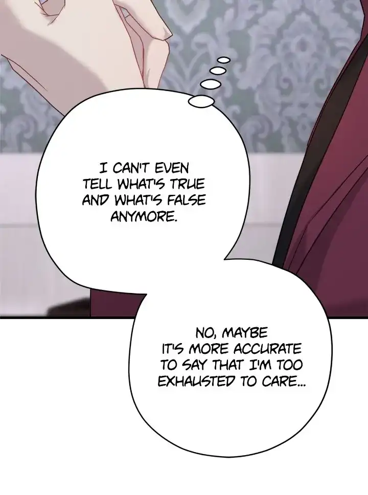 Chapter 81 - Image 6