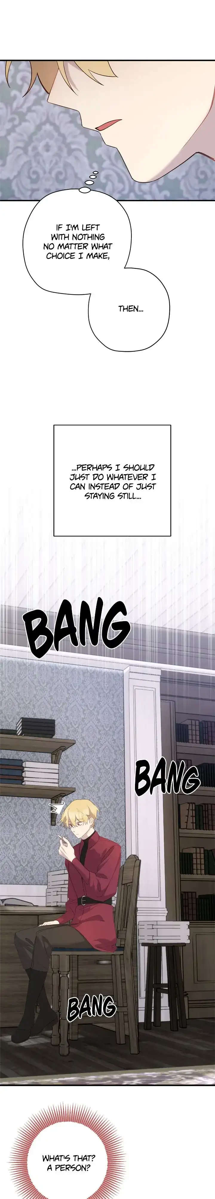 Chapter 81 - Image 7