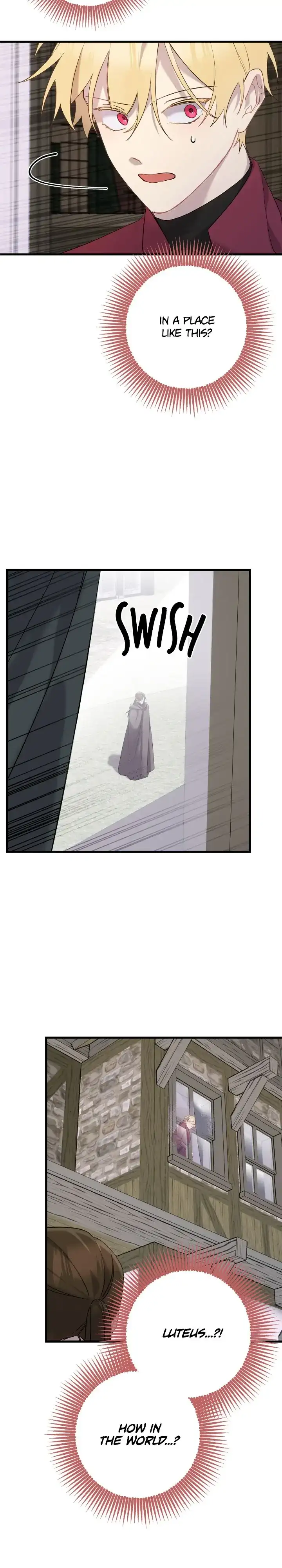 Chapter 81 - Image 8
