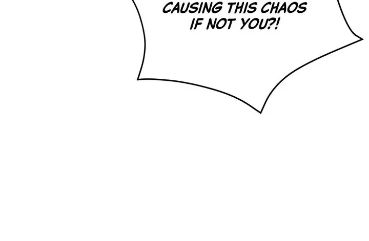 Chapter 82 - Image 18