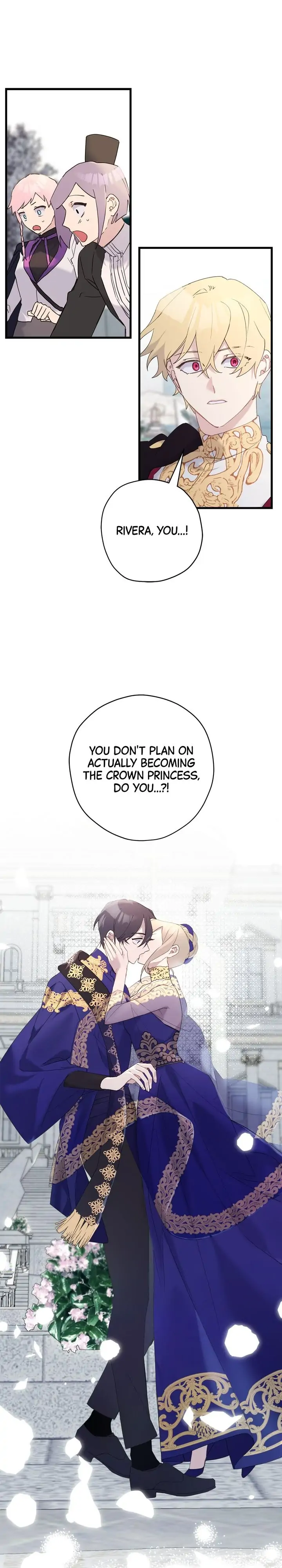Chapter 82 - Image 2