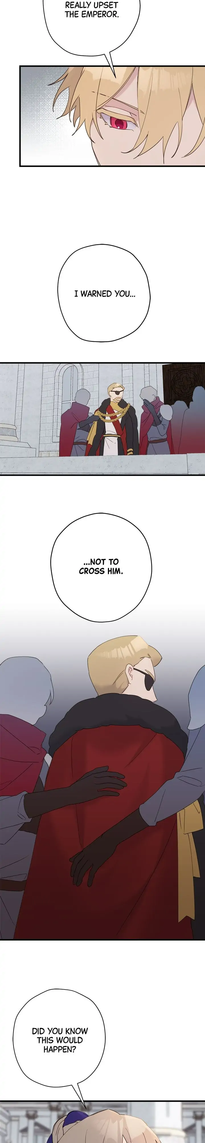 Chapter 82 - Image 20