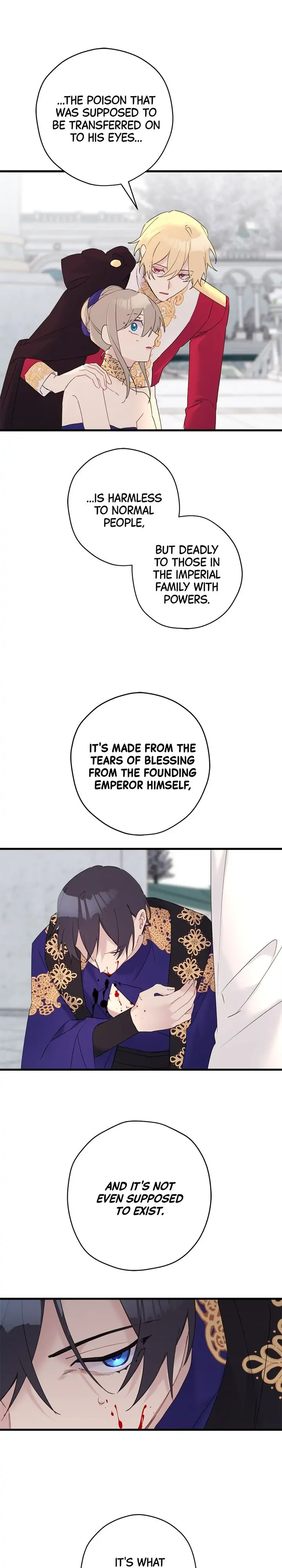 Chapter 82 - Image 22