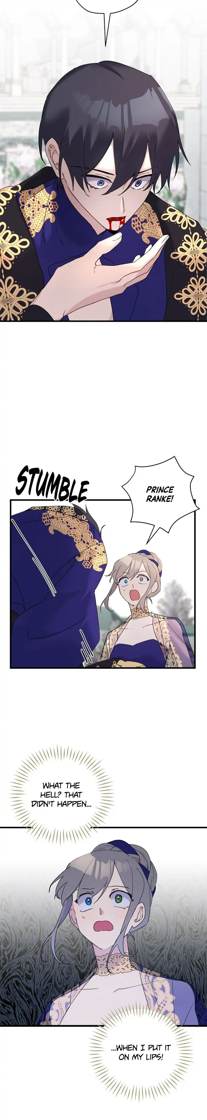 Chapter 82 - Image 5