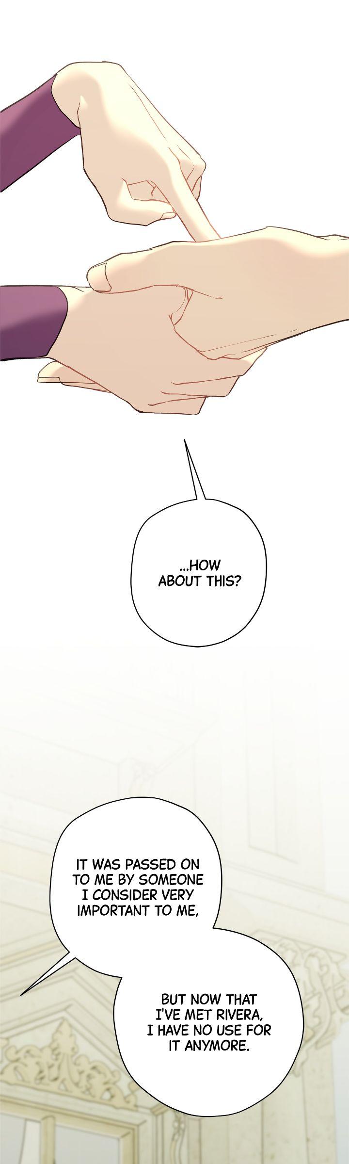 Chapter 83 - Image 9