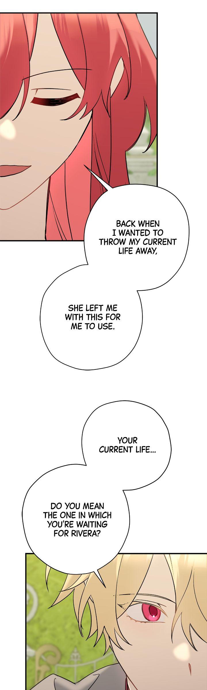 Chapter 83 - Image 15