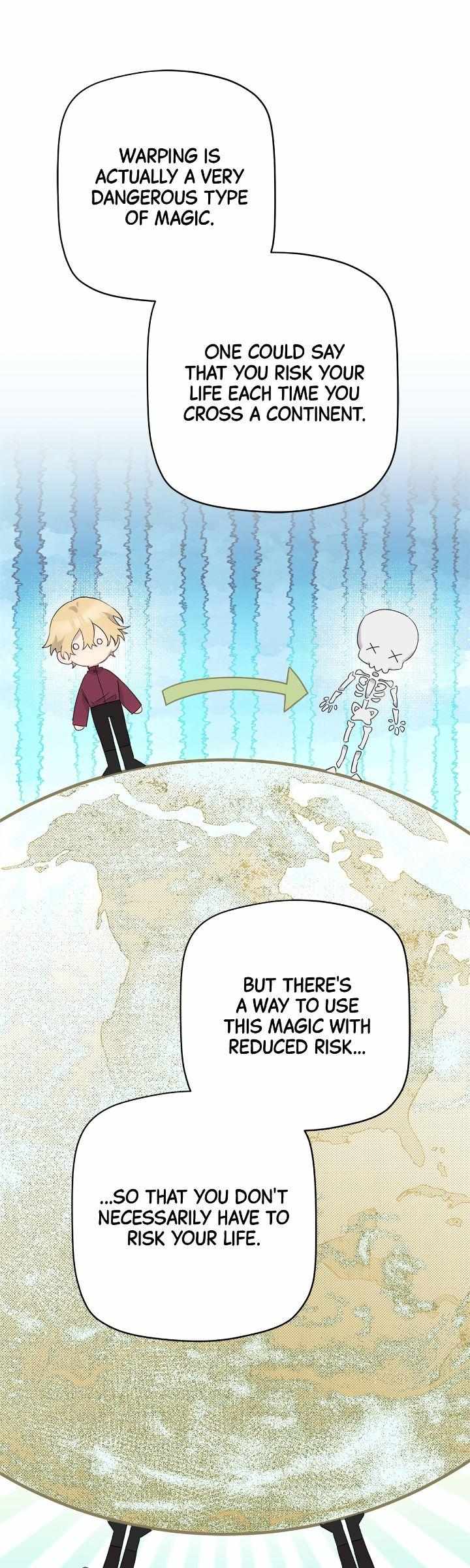 Chapter 83 - Image 17