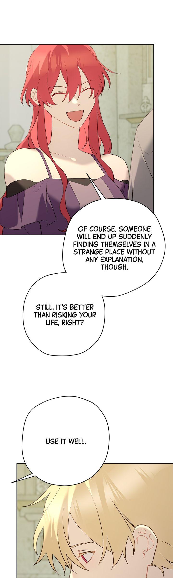 Chapter 83 - Image 19