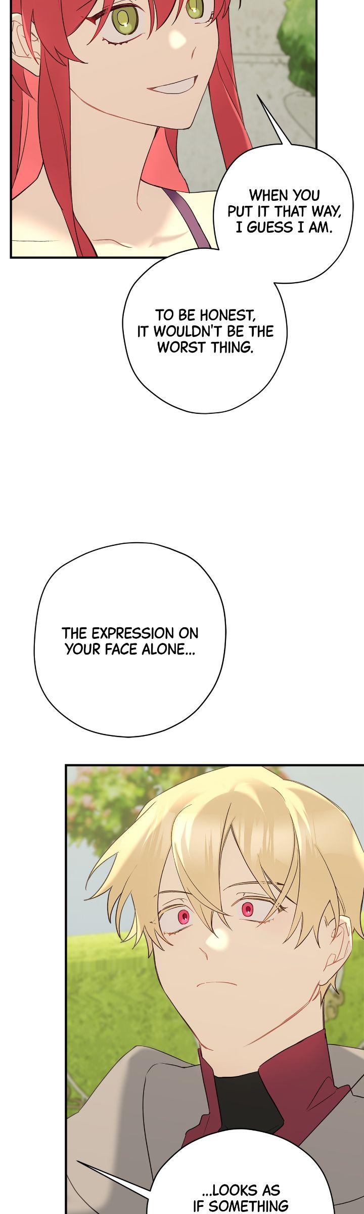 Chapter 83 - Image 22