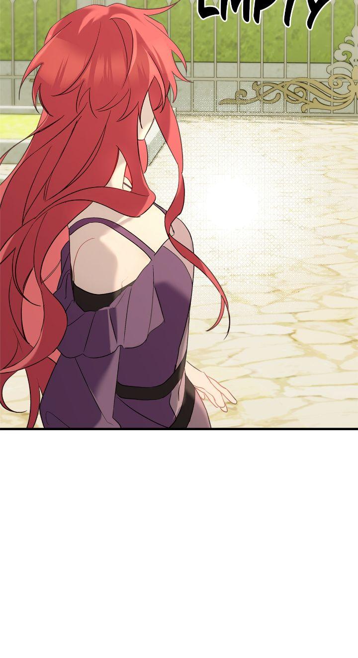 Chapter 83 - Image 28