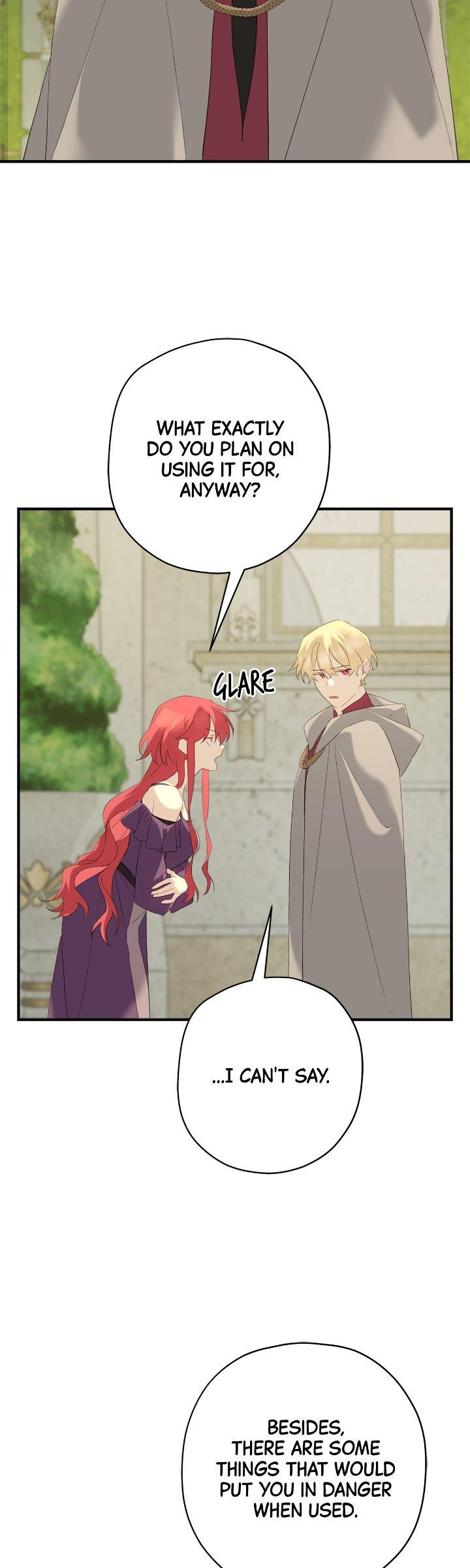 Chapter 83 - Image 2