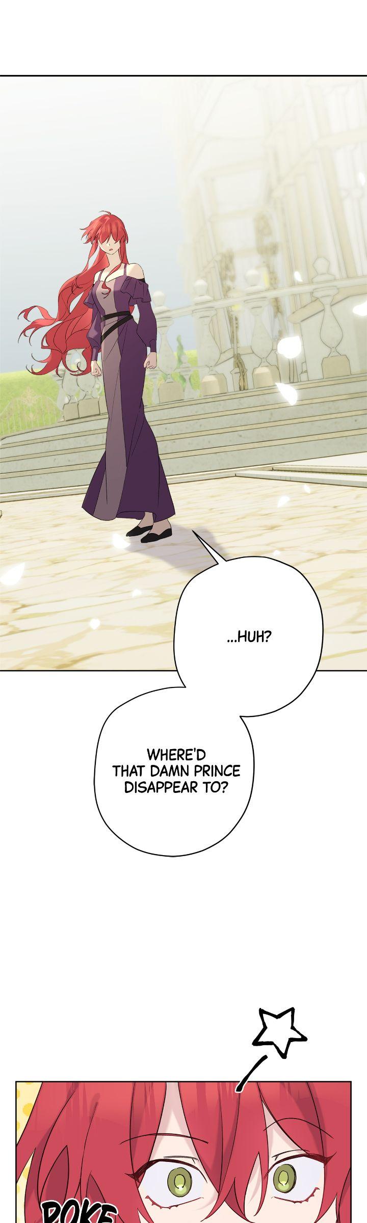 Chapter 83 - Image 29