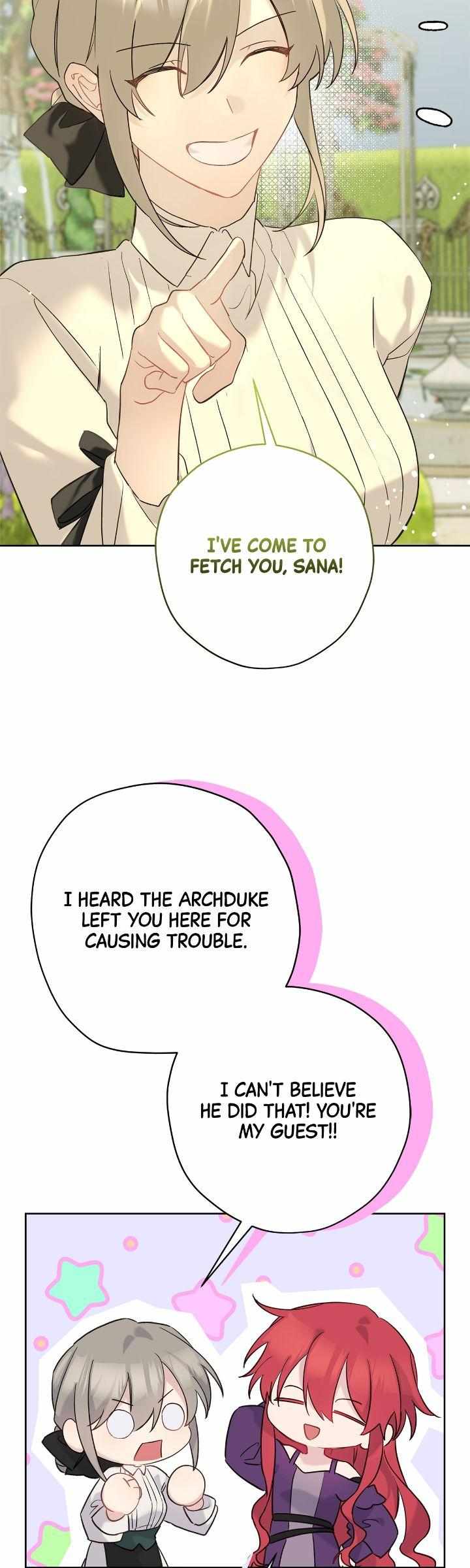 Chapter 83 - Image 31