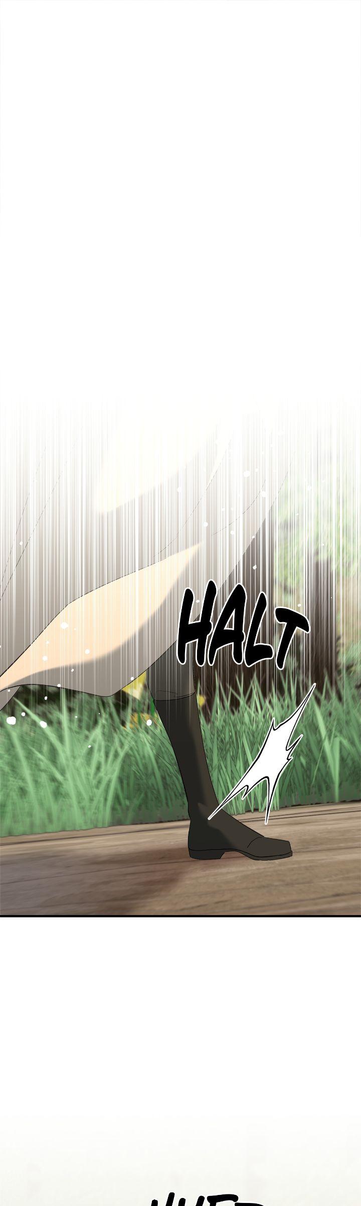 Chapter 83 - Image 36