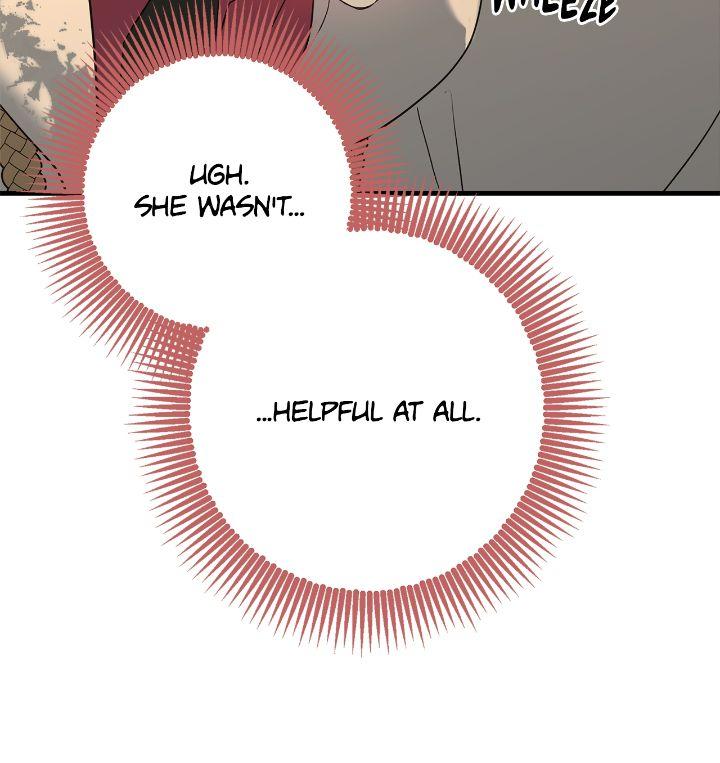 Chapter 83 - Image 38