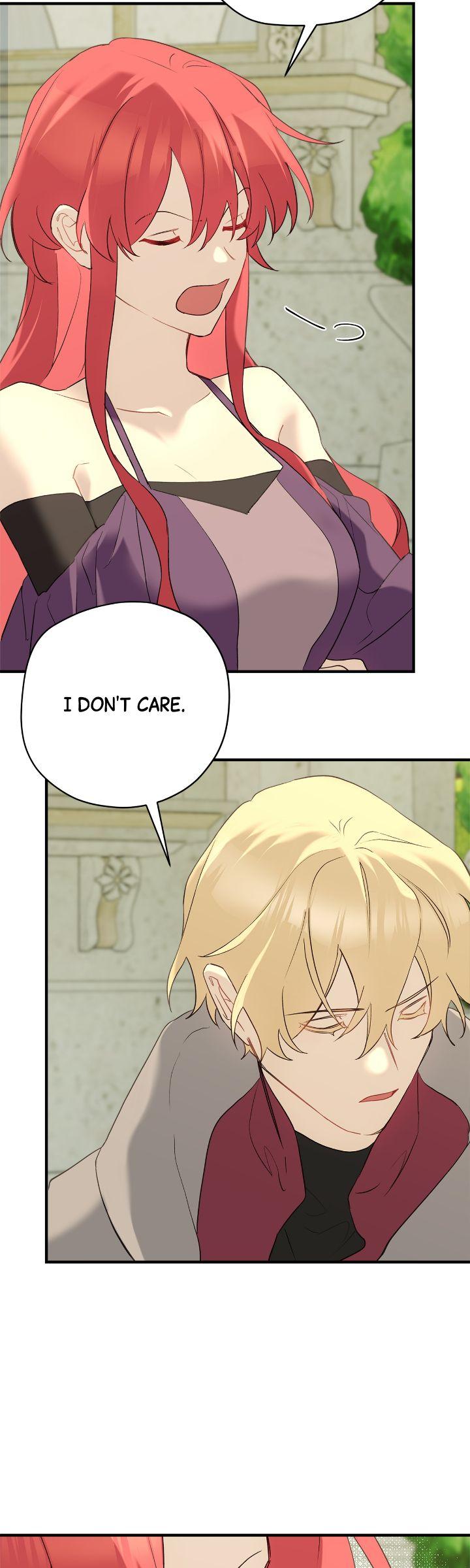 Chapter 83 - Image 3