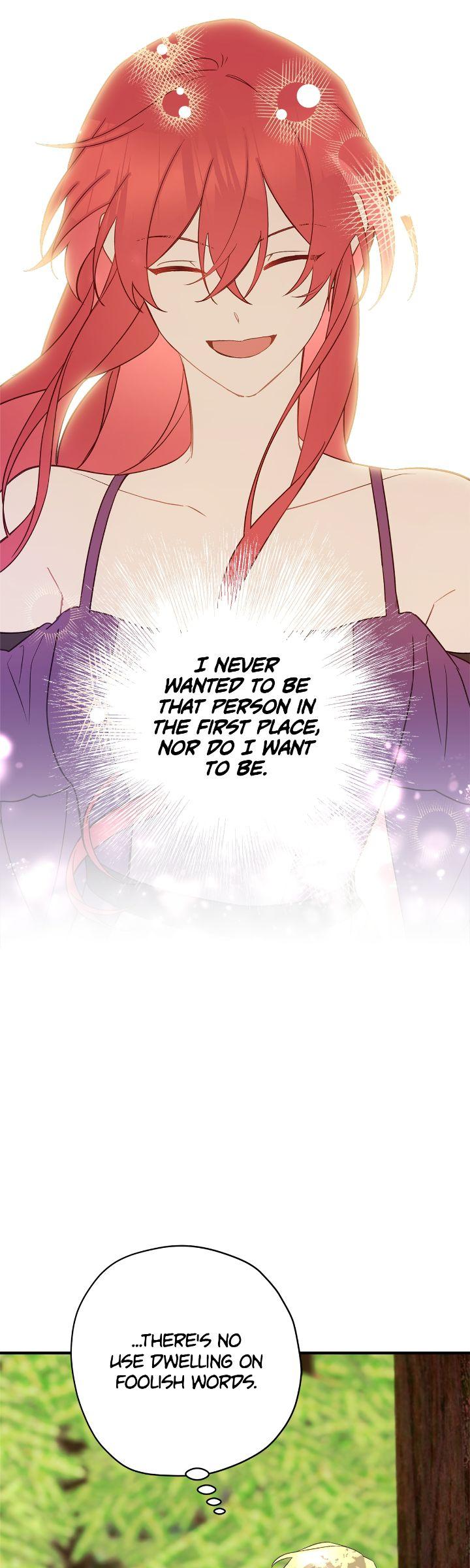 Chapter 83 - Image 40