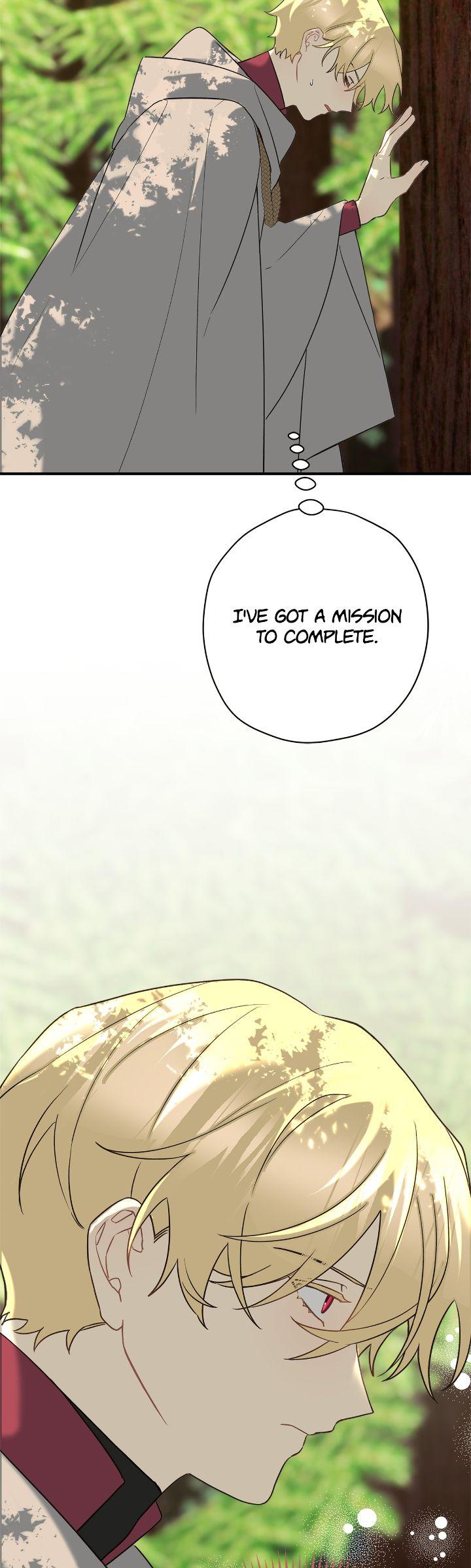 Chapter 83 - Image 41