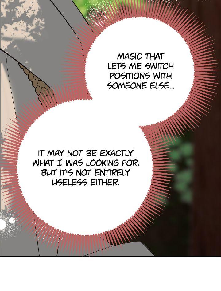 Chapter 83 - Image 42
