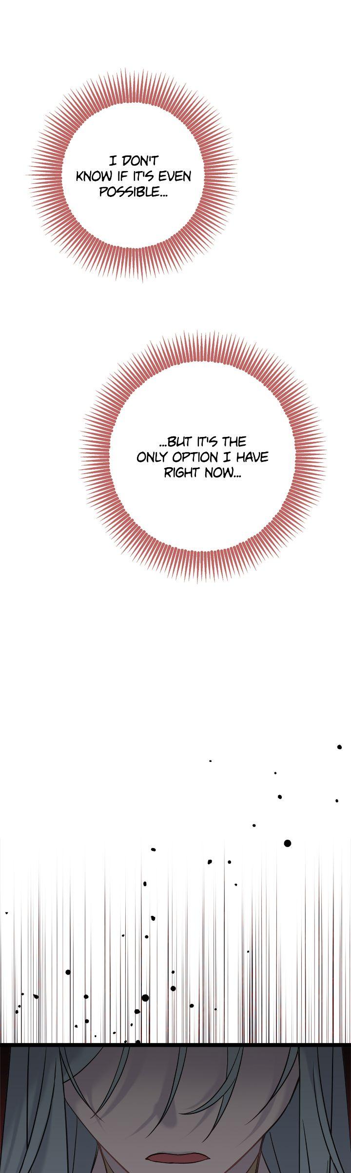 Chapter 83 - Image 43