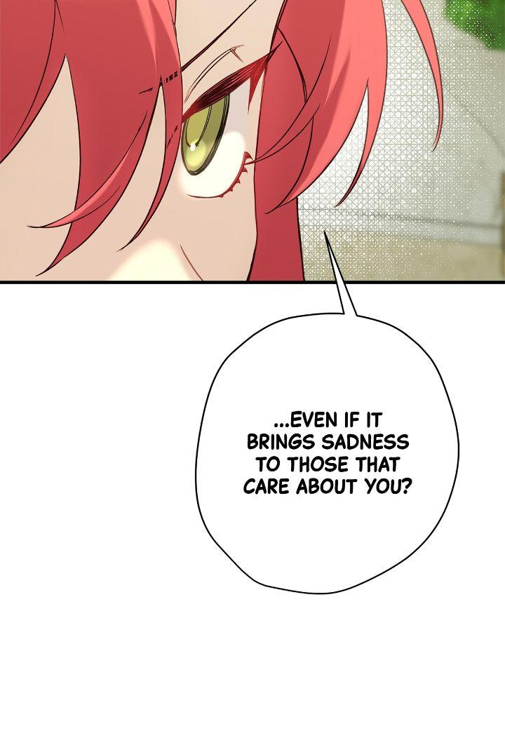 Chapter 83 - Image 4