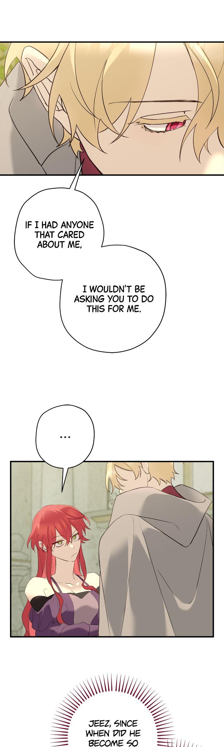 Chapter 83 - Image 5